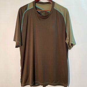 Spyder - venom spyder logo.  Size L